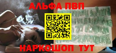 ECSTASY Малоярославец