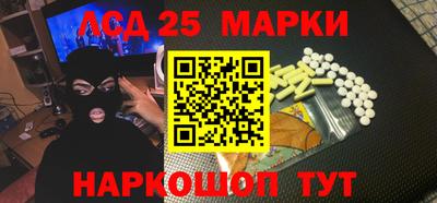 ECSTASY Малоярославец