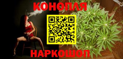 ECSTASY Малоярославец
