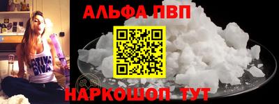 ECSTASY Малоярославец