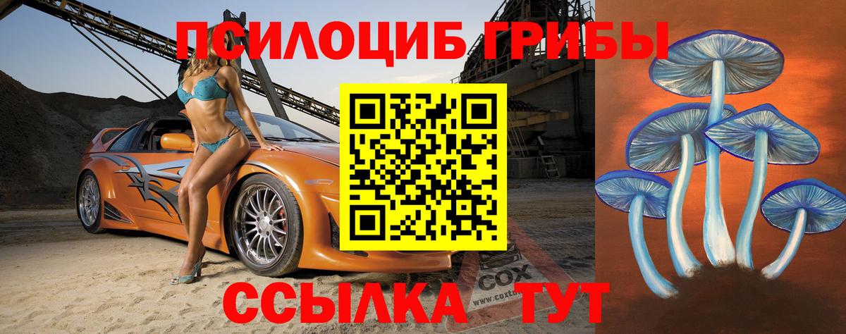 Галлюциногенные грибы GOLDEN TEACHER Россошь
